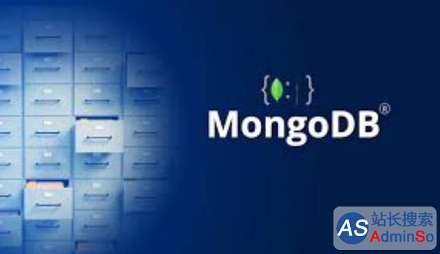 大数据吃香 创业公司MongoDB估值达16亿美元