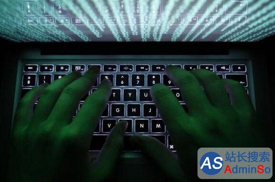 美国防部报告称美国武器项目易受网络攻击