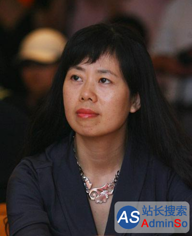 前搜狐联席总裁王昕创办生鲜电商网站