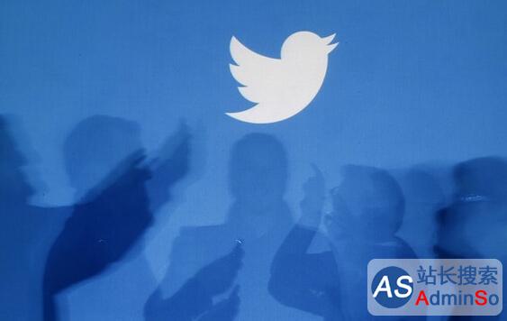 Twitter拟推30秒视频和群聊私信功能