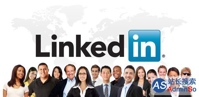 LinkedIn四季度净盈利300万美元 同比降21%
