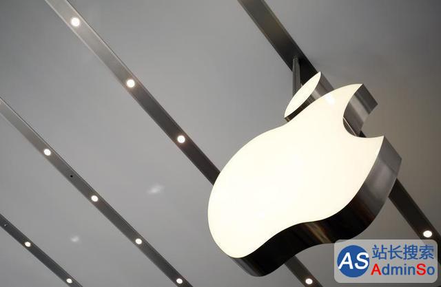 苹果iTunes被判专利侵权 需赔5.329亿美元
