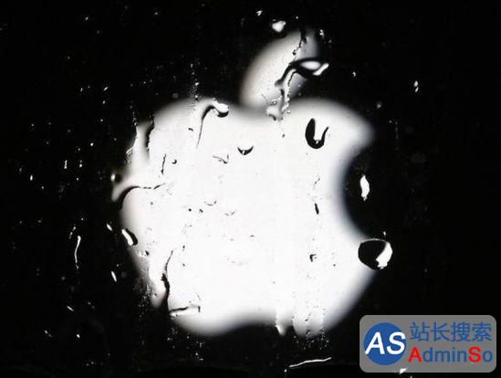 苹果要求三星禁售侵权产品 美国法庭不予支持