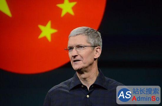 传Apple Pay本月将支持中国银联