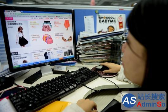 虚假信息恶意差评将受罚 杭州推首个网购规章