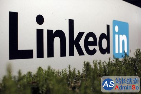 LinkedIn 15亿美元收购在线教育网站lynda
