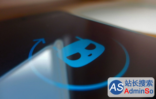 Cyanogen将与微软展开合作 可预先安装微软APP