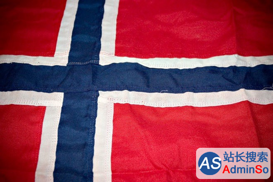 世界首例:挪威布局数字广播 自愿结束传统FM广播