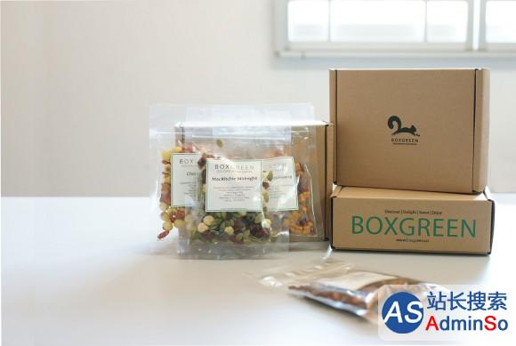 BoxGreen-wants-you-to-go-nuts-for-healthier-snacks-photo-1