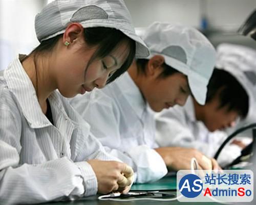 东莞制造业优势丧失：人工成本比东南亚高10倍