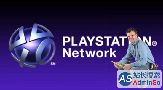 索尼PlayStation联网服务再次瘫痪 数周多次故障