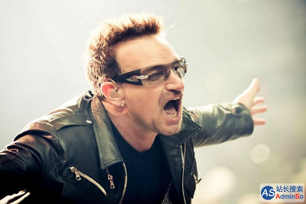 图十五 【Bono】