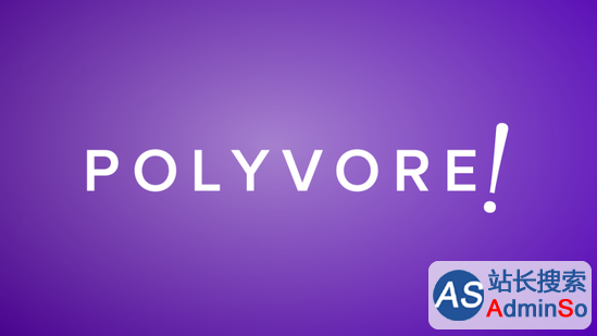 传雅虎以超2亿美元的价格收购购物网站Polyvore
