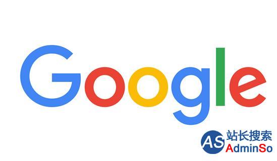 听Google设计团队讲述新logo是如何被设计出来的