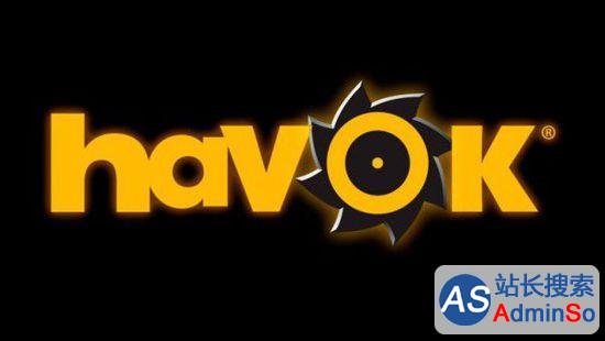 Havok于2007年以1.1亿美元的价格被英特尔收购，在微软完成收购之后将会将会整合到DirectX