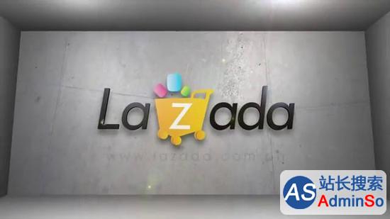 东南亚最大电商Lazada入华 要做跨境电商生意