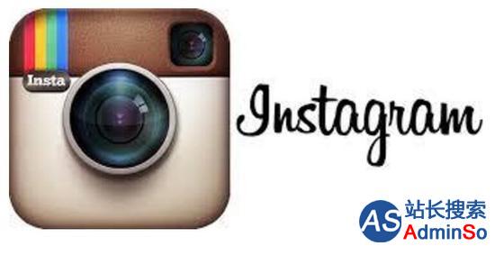 Instagram推出多账户登录服务