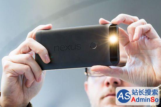 Nexus智能机将于下周迎来新的emoji符号