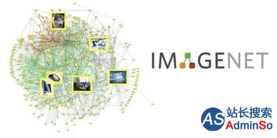 ImageNet图像识别大赛 微软打败谷歌腾讯等获多项第一
