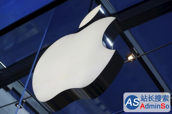 苹果要求三星因侵犯专利再赔1.8亿美元