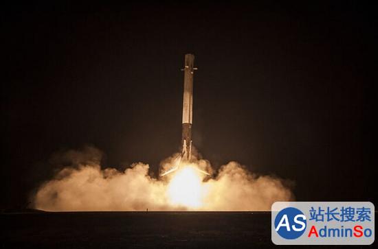 SpaceX回收火箭究竟能降低多少成本？