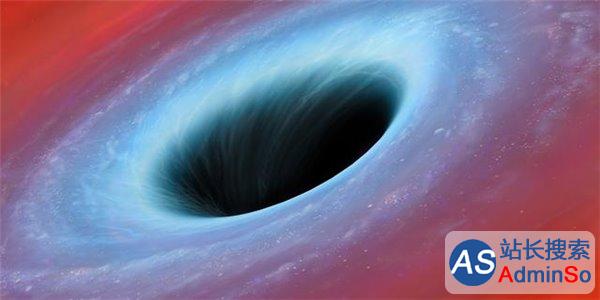 中科院天文台：银河系苍蝇座黑洞“正转圈”