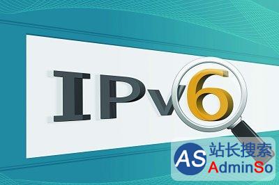 IPv6二十周年：全球使用率仅10%