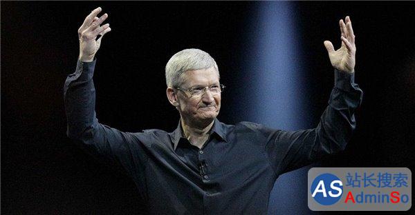 不只iPhone7和Apple Watch2：苹果2016年八大新品预测