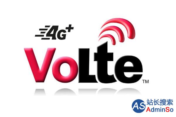 VoLTE到底是啥？4G网络常见名词解释