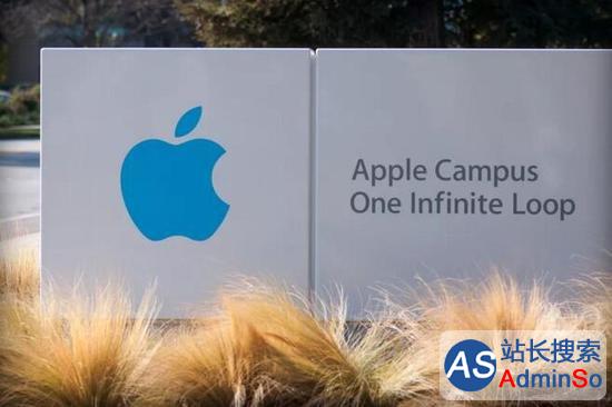 收入微薄：报道称苹果拟放弃iAd广告业务