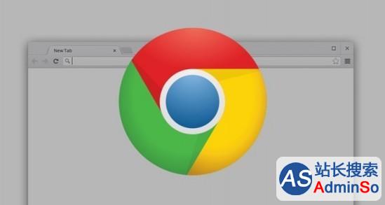 谷歌发布Chrome 49浏览器 修复26个安全漏洞