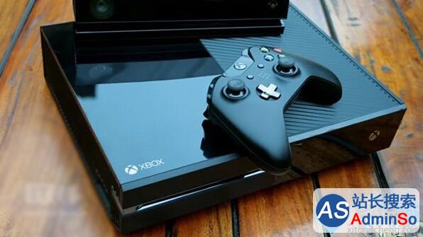 今夏：Xbox One将实现运行Win10 UWP通用应用的能力