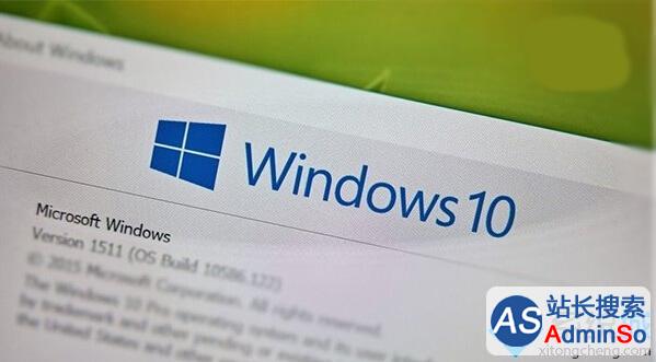 微软文档暗示：Win10 RS1更新可能于今年7月发布