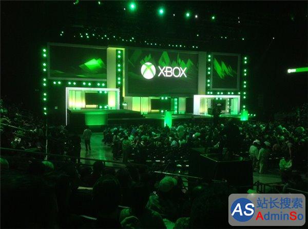 三年过去了，索尼PS4和微软Xbox One销量几何？