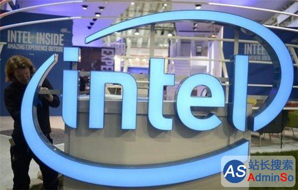 Intel第一季度净利同比增3%，宣布裁员1.2万人