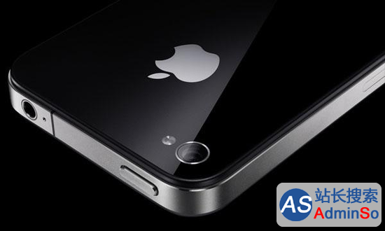 分析师称苹果计划在新iPhone上回归玻璃后壳