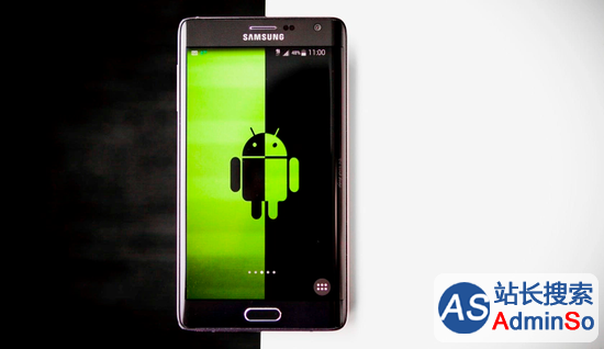 谷歌称Android比以往任何时候都安全
