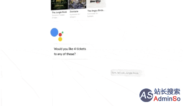 gizmodo-Google-Assistant