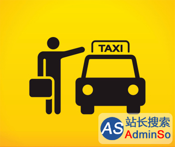 广州：出租车须加入电子支付人脸识别功能