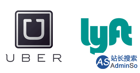 Uber与Lyft在奥斯汀停运1天 反对指纹调查条例