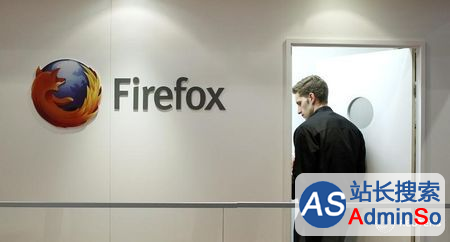 Mozilla要求FBI透露火狐漏洞遭法官拒绝