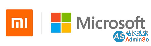 微软小米达成专利合作关系，MIUI8将预装Office和Skype