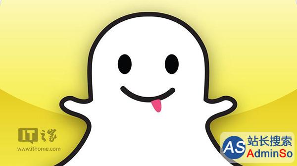 新社交崛起！Snapchat活跃用户超越Twitter