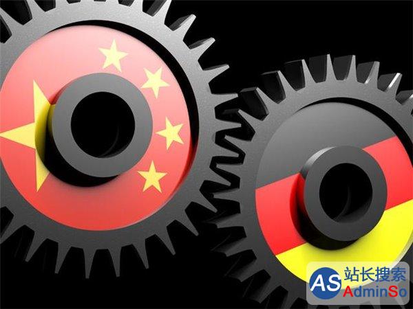 中国企业大举收购德国科技公司，让德国人紧张