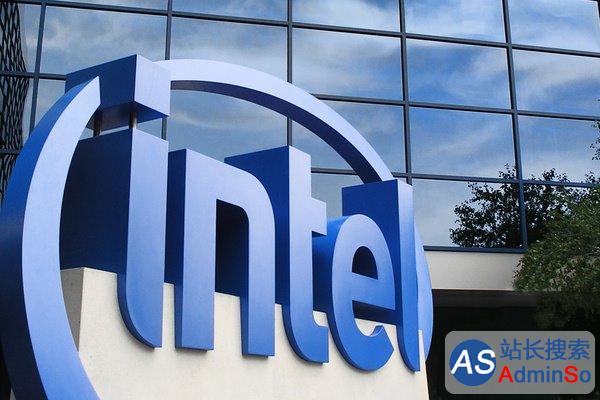 Intel第三轮裁员6月底开启：台湾地区供应商受影响