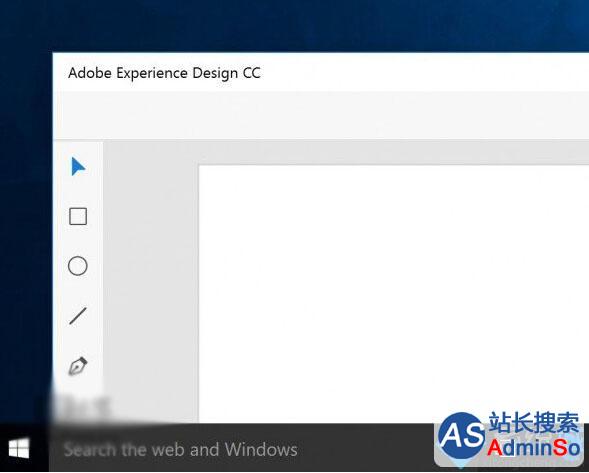 Adobe正研发Win10通用版应用程序：或将于今年上市