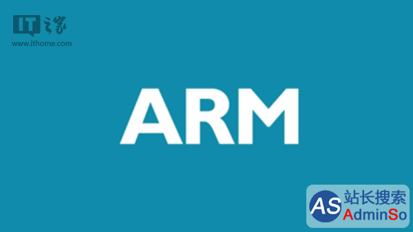 网传日本软银以接近234亿英镑收购ARM