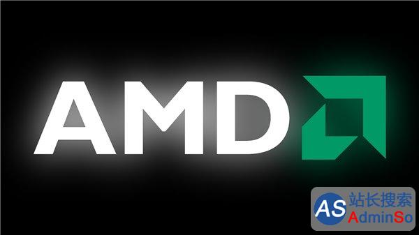 “农企”AMD致富不光靠家用游戏机，还有ARM
