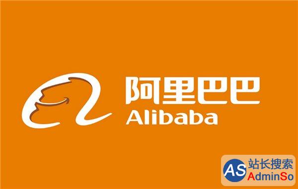 路透社：阿里巴巴竞购东欧最大拍卖网站Allegro