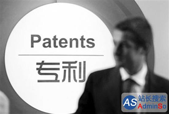 外媒：中国专利申报数全球第三，但质量堪忧